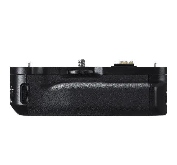 Fujifilm VG-XT1 Vertical Battery Grip | Secondhand