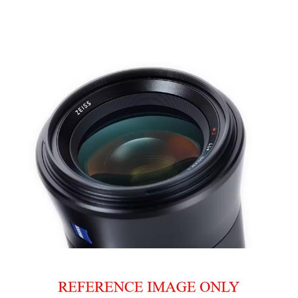 Zeiss Otus 55mm F1.4 ZF -  Nikon | Secondhand