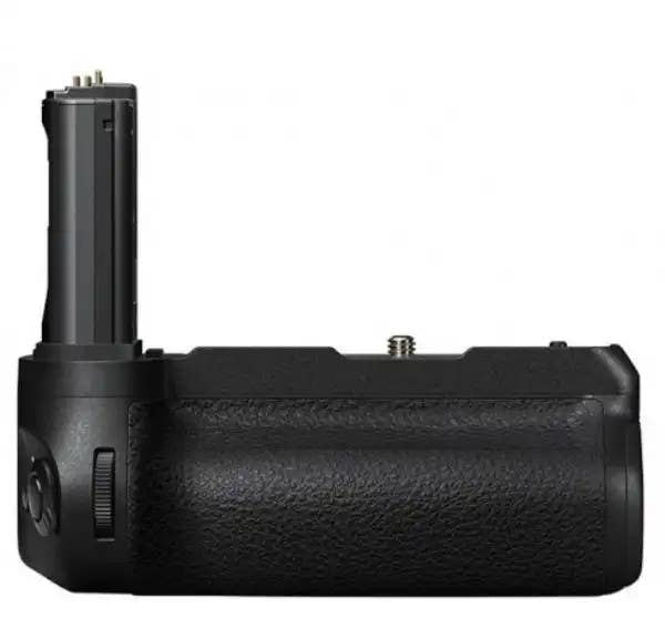 Nikon MB-N11 Battery Grip for Z6II/Z7II | Secondhand