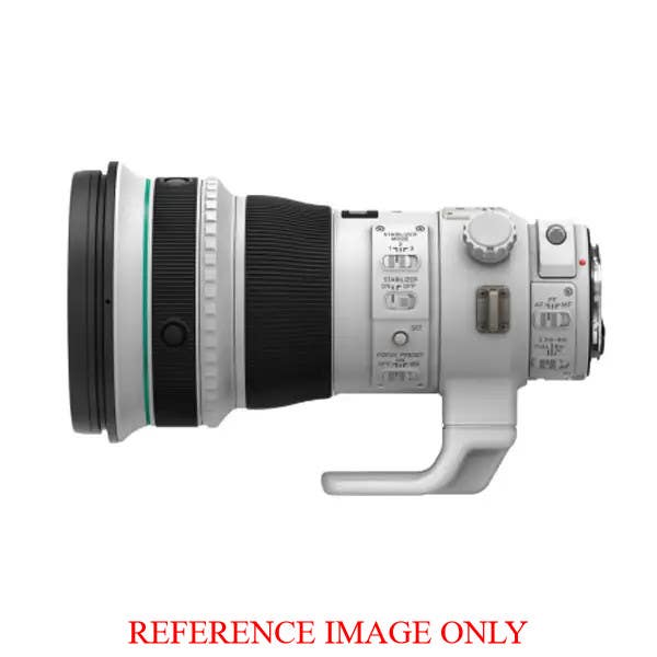 Canon EF 400mm F4 DO IS II USM | Secondhand