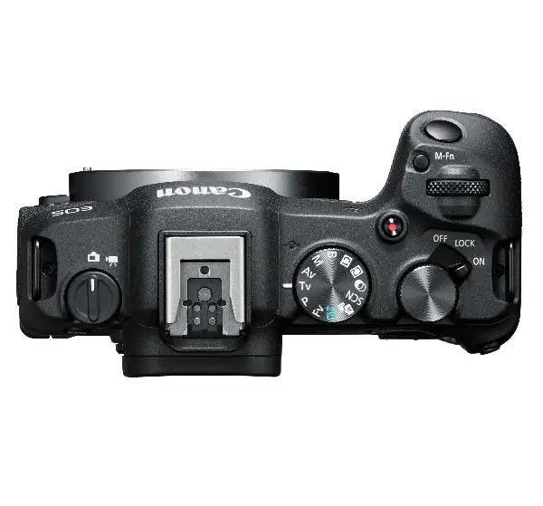 Canon EOS R8 Body | Secondhand