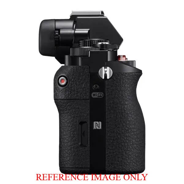 Sony A7 Body | Secondhand