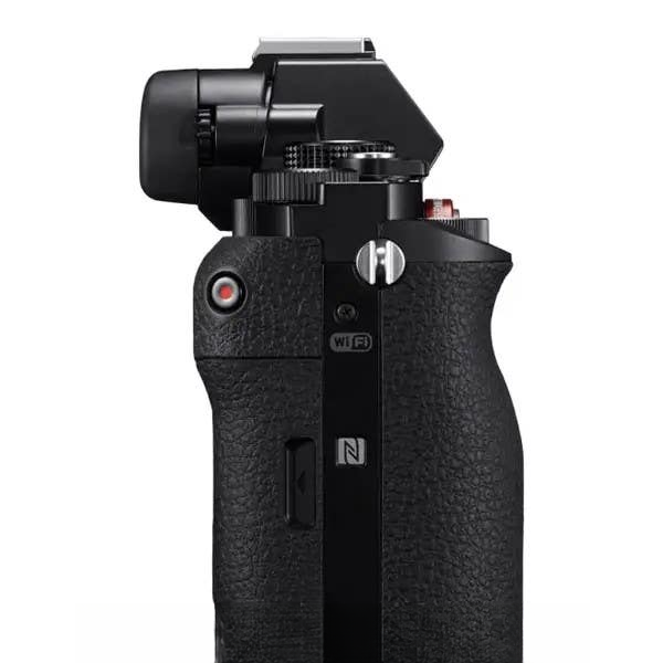 Sony A7 Body | Secondhand