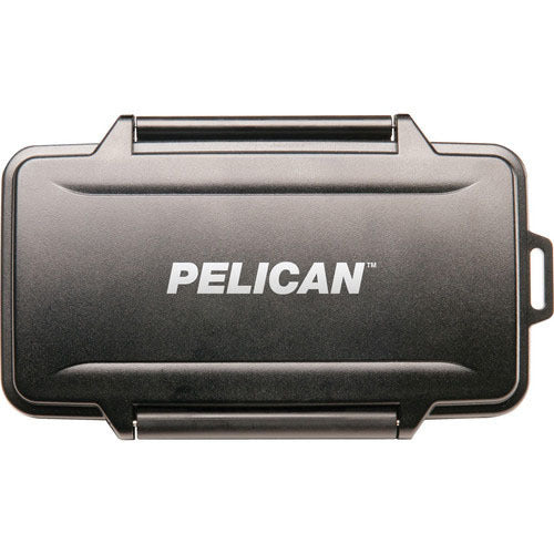 Pelican 945 CF Memory Card Case