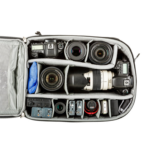 Think Tank Airport Commuter Camera Bag