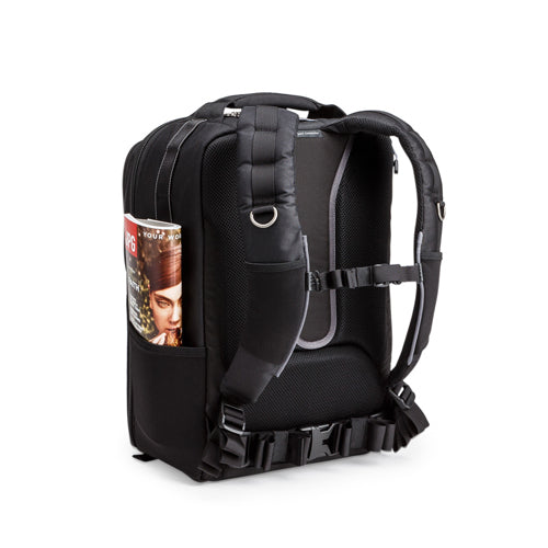 Think Tank Airport Commuter Camera Bag