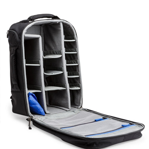 Think Tank Airport Commuter Camera Bag