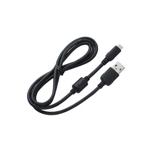 Canon USB Interface Cable Micro-B USB IFC600PCU
