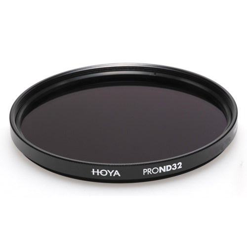 Hoya Pro Neutral Density 32 Filter 77mm