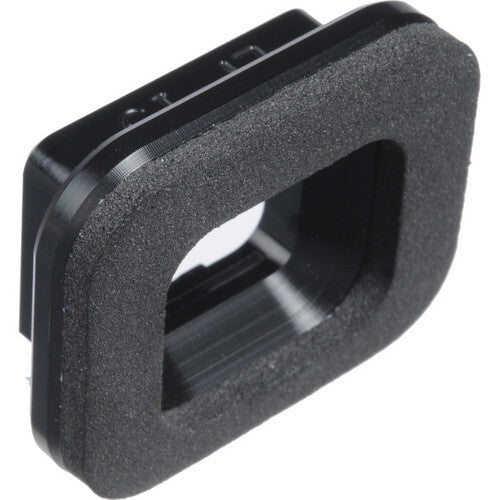 Think Tank Hydrophobia Eyepiece for Canon EP-15