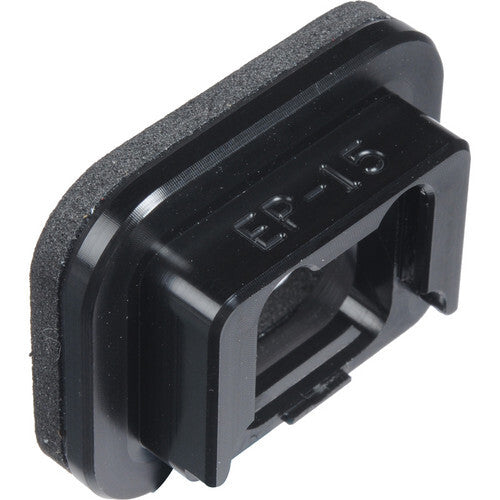 Think Tank Hydrophobia Eyepiece for Canon EP-15