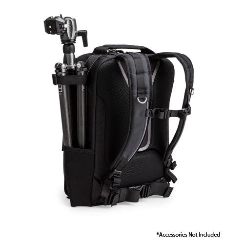 Think Tank Airport Essentials Back Pack