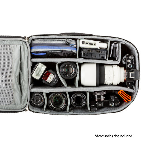 Think Tank Airport Essentials Back Pack