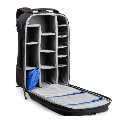 Think Tank Airport Essentials Back Pack