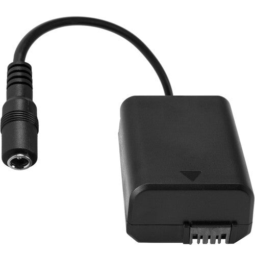 Tether Tools Relay Camera Coupler CRSFW50