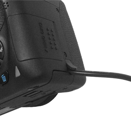 Tether Tools Relay Camera Coupler CRSFW50