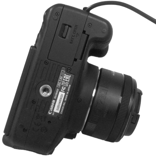 Tether Tools Relay Camera Coupler CRSFW50