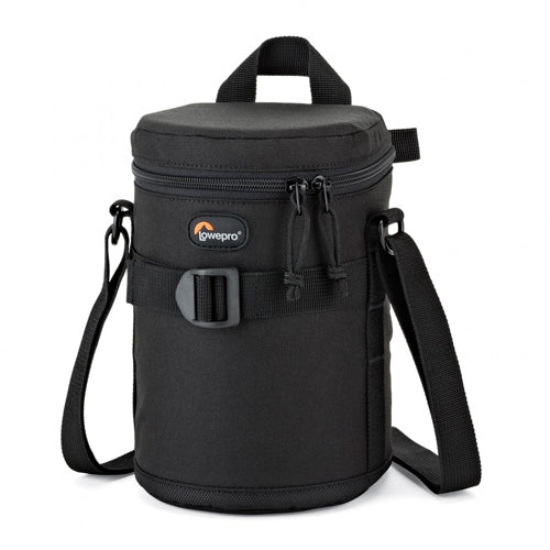 Lowepro Lens Case 11x18cm