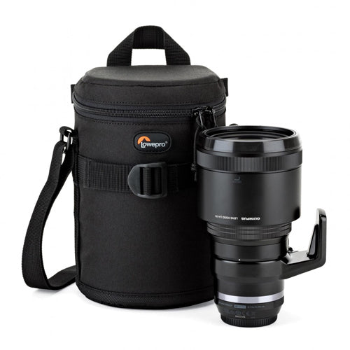 Lowepro Lens Case 11x18cm