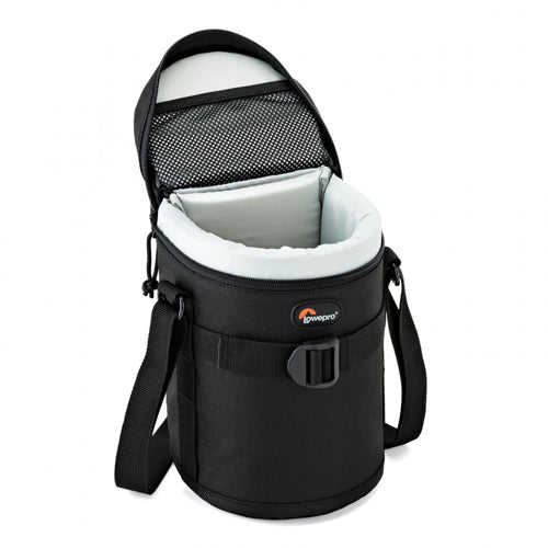 Lowepro Lens Case 11x18cm