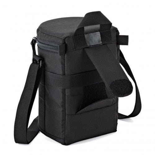 Lowepro Lens Case 11x18cm