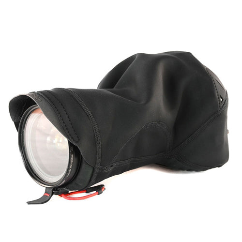 Peak Design Shell Rain and Dust Cover - Large
