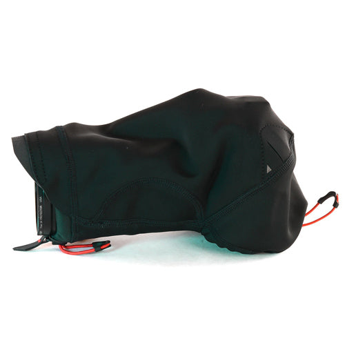 Peak Design Shell Rain and Dust Cover - Large