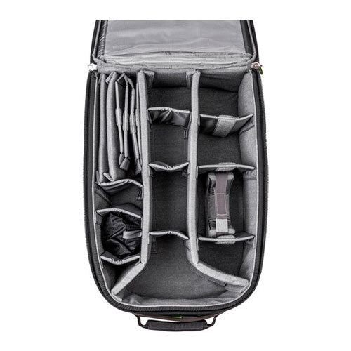 MindShift FirstLight 40L Backpack