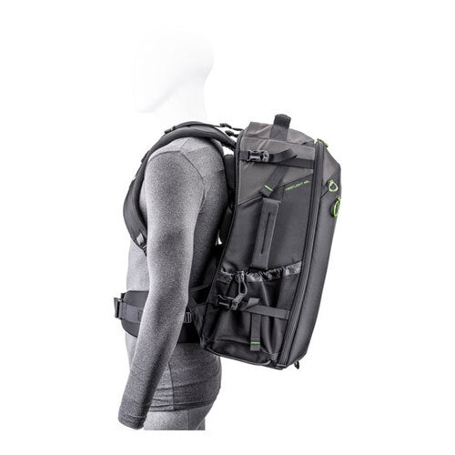 MindShift FirstLight 40L Backpack