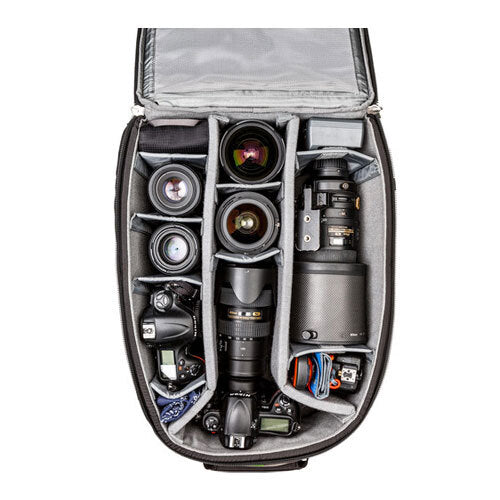 MindShift FirstLight 40L Backpack