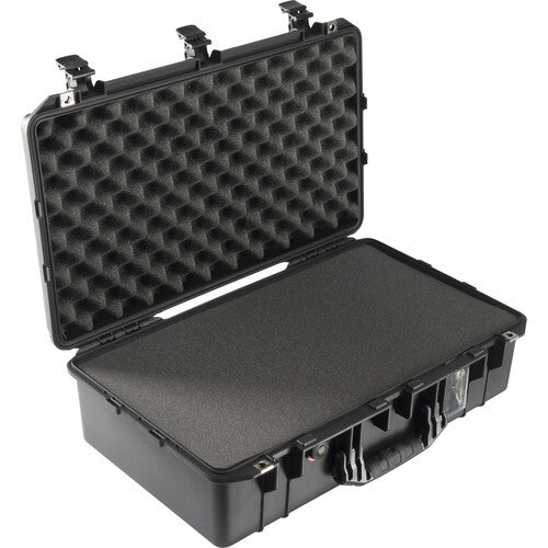 Pelican 1555 Medium Air Case with Foam