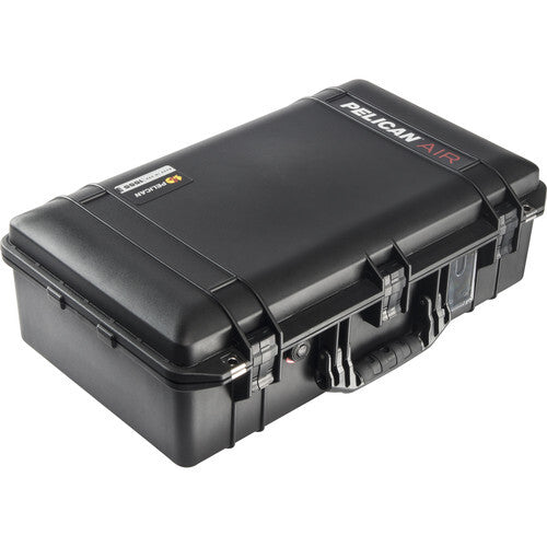 Pelican 1555 Medium Air Case with Foam
