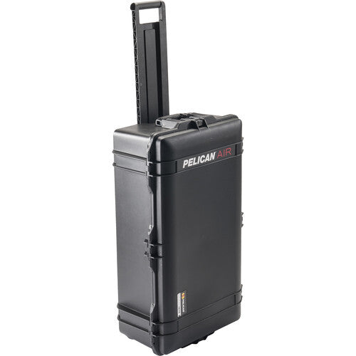 Pelican 1615 Large Wheeled Air Case with Foam