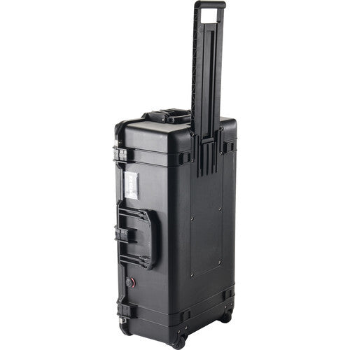 Pelican 1615 Large Wheeled Air Case with Foam
