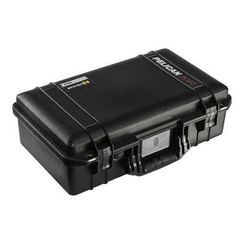 Pelican 1525 Medium Air Case with Dividers