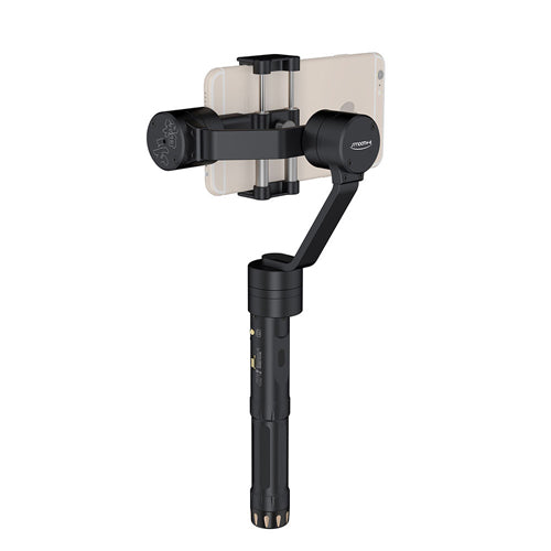 Zhiyun-Tech Smooth 2 Gimbal