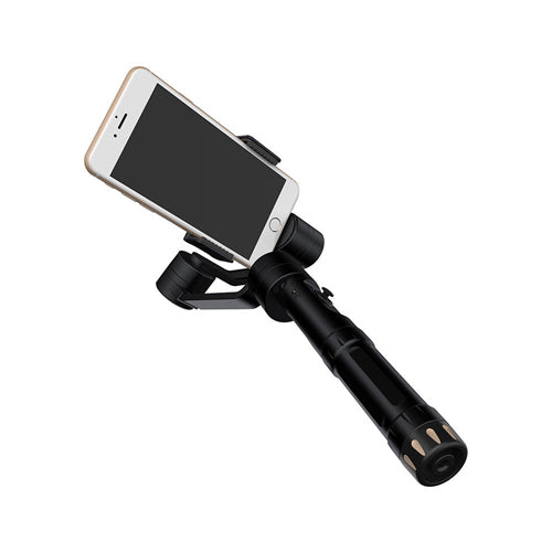 Zhiyun-Tech Smooth 2 Gimbal