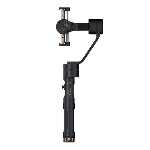 Zhiyun-Tech Smooth 2 Gimbal