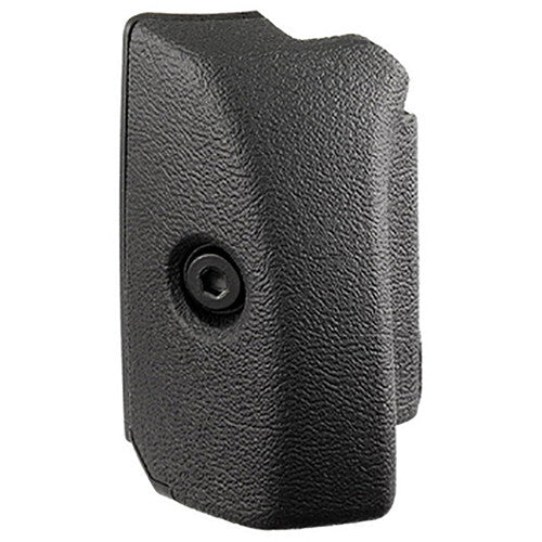 Pentax KP Large Grip Kit O-GP1672