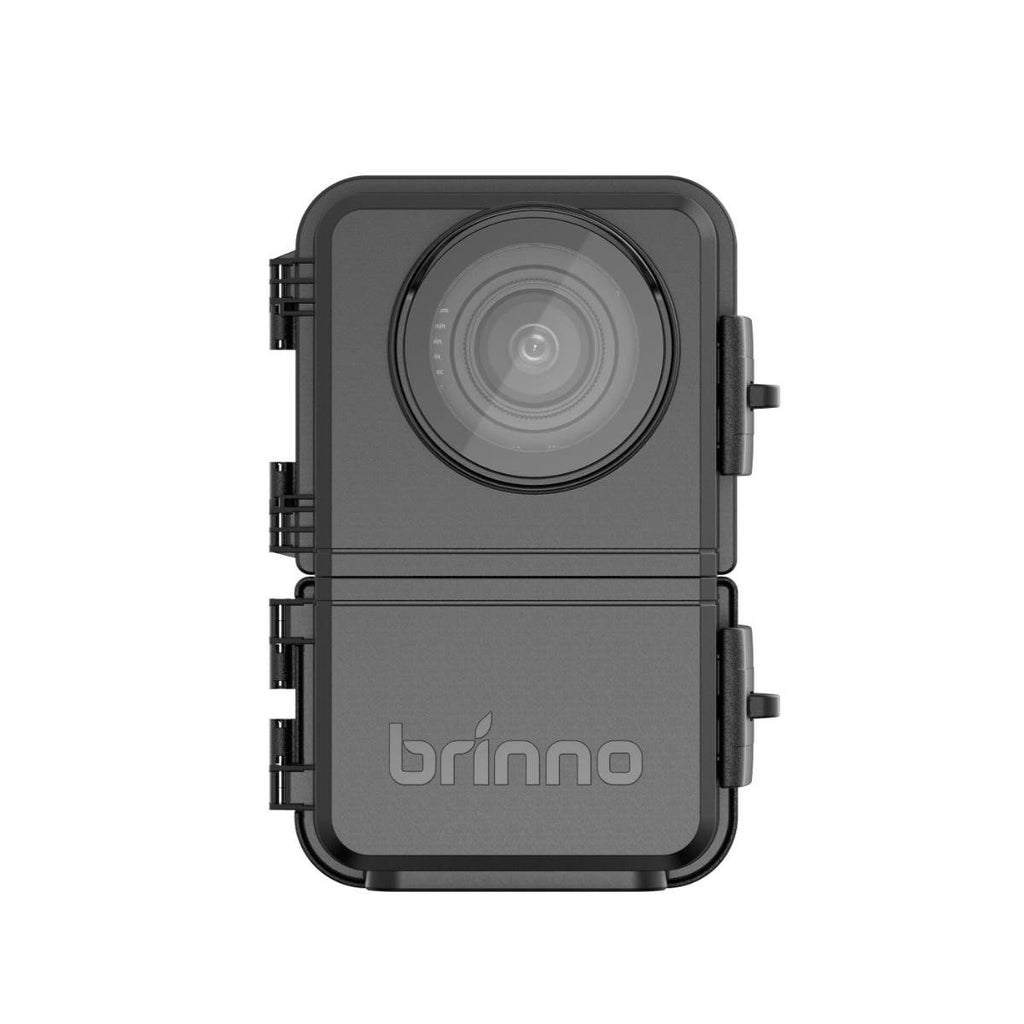 Brinno BCC5000 Timelapse Construction Camera Mount Kit