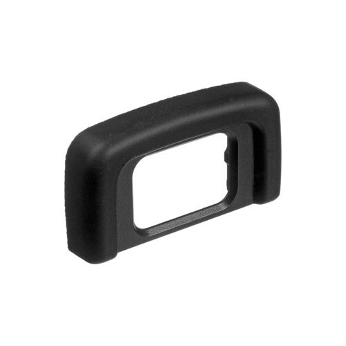 Nikon Rubber Eyecup DK-25