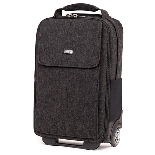 Think Tank Airport Advantage Roller Bag - Black