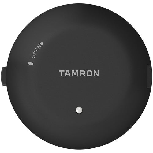 Tamron TAP-in Console - Nikon