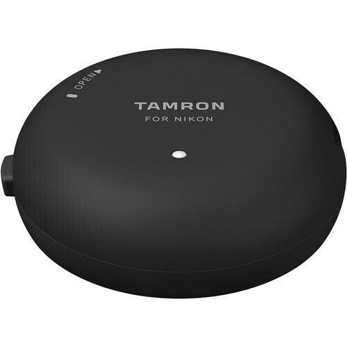 Tamron TAP-in Console - Nikon