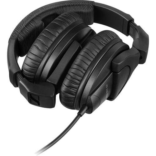 Sennheiser HD 280 Pro Headphones
