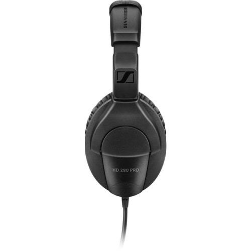 Sennheiser HD 280 Pro Headphones