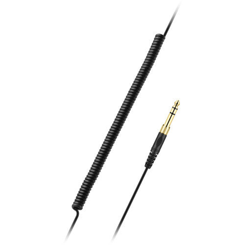 Sennheiser HD 280 Pro Headphones