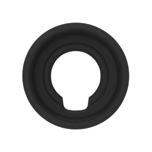Fujifilm Eye Cup EC-GFX