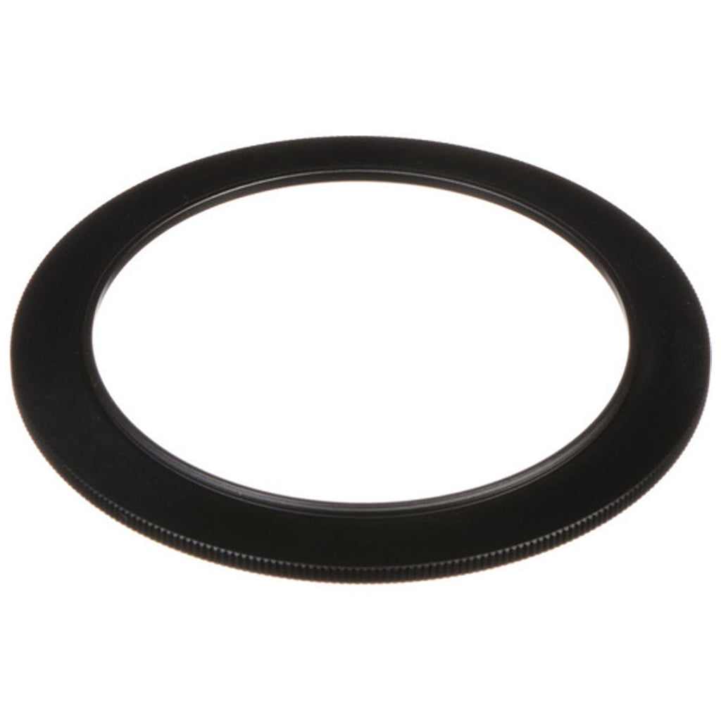 INCA Step Ring 62-52mm