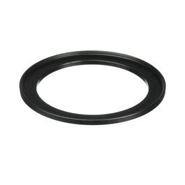 INCA Step Ring 62-55mm